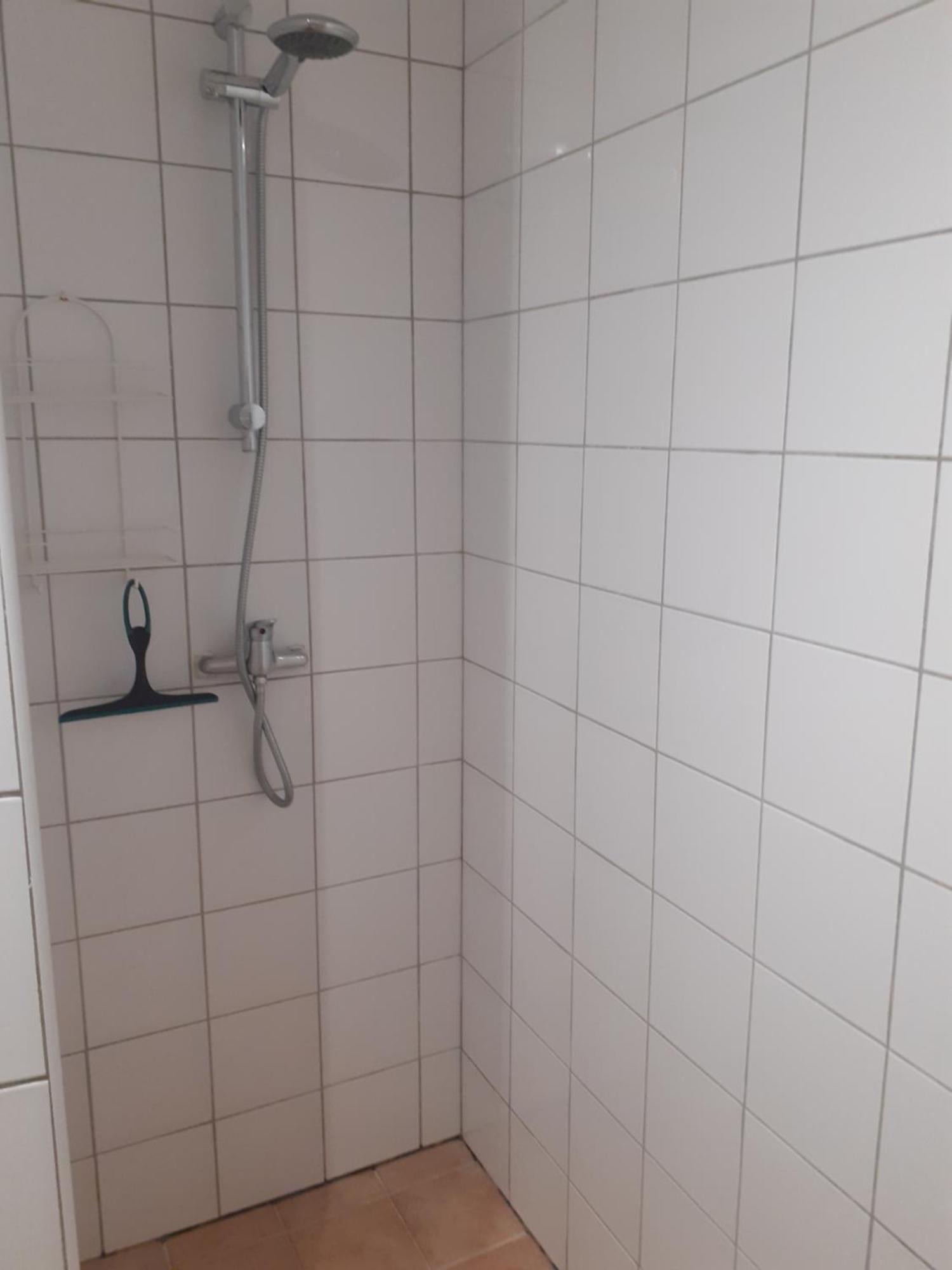 Gite Les Grandes Masures Vasterival Varengeville-sur-Mer Exteriör bild