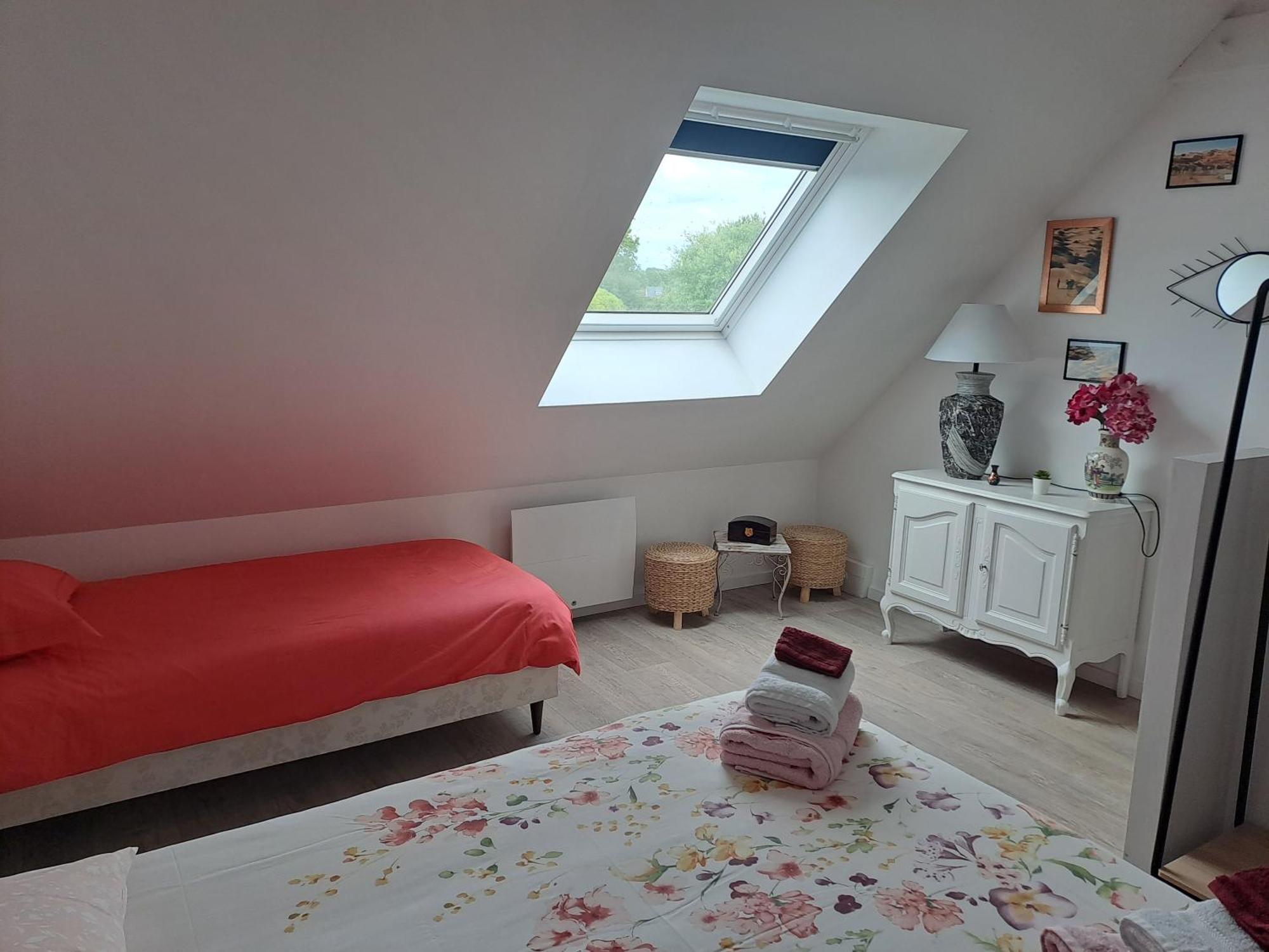 Gite Les Grandes Masures Vasterival Varengeville-sur-Mer Exteriör bild